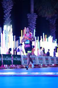 BIB: 
                            <button type="button" onclick="openModal(23523472)" class="btn btn-primary btn-sm float-right btn-popup" data-toggle="modal" data-target=".modal-high-quality">
                        <i class="fas fa-shopping-cart"></i> Add to Cart
                    </button>
                                            <button type="button" onclick="isThisMe(23523472, true)" class="btn btn-success btn-sm float-right btn-popup btn-isme hidden" data-toggle="tooltip" data-placement="bottom" title="นี่คือรูปของคุณใช่ไหม คลิกที่นี่เพื่อเอาเข้าอัลบั้ม">
                        <i class="fas fa-plus"></i> Add to album
                    </button>
                    <button type="button" onclick="isThisMe(23523472, false)" class="btn btn-warning btn-sm float-right btn-popup btn-isnotme hidden">
                        <i class="fas fa-ban"></i> Remove from album
                    </button>